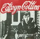 12inch Vinyl Single - Edwyn Collins - Don't Shilly Shally
