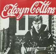 12inch Vinyl Single - Edwyn Collins - Don't Shilly Shally