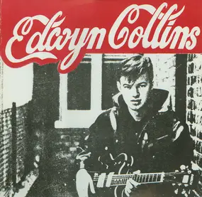 Edwyn Collins - Don't Shilly Shally