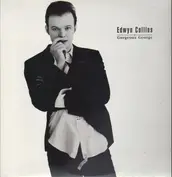 Edwyn Collins