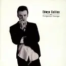 CD - Edwyn Collins - Gorgeous George