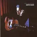 CD - Edwyn Collins - Hope and Despair