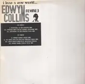 Edwyn Collins - I Hear A New World