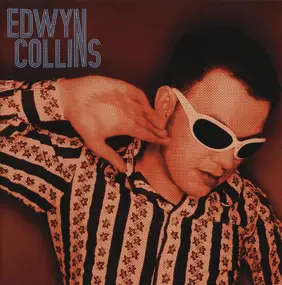 Edwyn Collins - I'm Not Following You