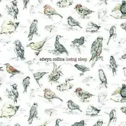 Edwyn Collins - Losing Sleep