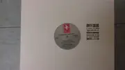 12inch Vinyl Single - Edwyn Collins - Take Care Of Yourself