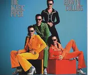 Edwyn Collins - The Magic Piper