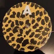 12inch Vinyl Single - Edwyn Collins - My Beloved Girl