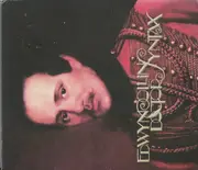 CD - Edwyn Collins - Doctor Syntax - Digipak