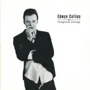 CD - Edwyn Collins - Gorgeous George
