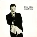 CD - Edwyn Collins - Gorgeous George
