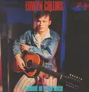 LP - Edwyn Collins - Hellbent On Compromise
