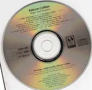 CD - Edwyn Collins - Hope and Despair
