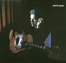 LP - Edwyn Collins - Hope And Despair