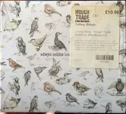 CD - Edwyn Collins - Losing Sleep - Digisleeve