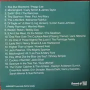 CD - Edwyn Collins - Losing Sleep - Digisleeve