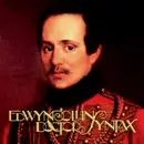 CD - Edwyn Collins - Doctor Syntax