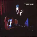 CD - Edwyn Collins - Hope And Despair
