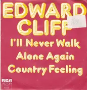 Edward Cliff