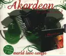 CD - Edward Aris 2 - Akordeon