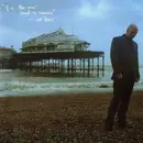 LP - Edward Ball - If A Man Ever Loved A Woman