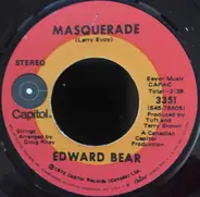 Edward Bear - Masquerade