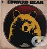 LP - Edward Bear - Edward Bear