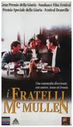 Edward Burns - I fratelli McMullen / The Brothers McMullen