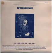 Edward German