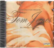 Edward Fox - Tom Jones - Volume 2