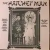 LP - Edward G. Robinson , Loretta Young , Dudley Digges , Blanche Frederici , Leslie Fenton - The Hatchet Man - Mono