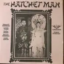 LP - Edward G. Robinson , Loretta Young , Dudley Digges , Blanche Frederici , Leslie Fenton - The Hatchet Man - Mono
