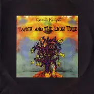 Edward Ka-Spel - Tanith And The Lion Tree