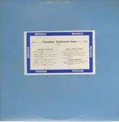 Edward Johnson / Marie Louise Edvina / Jeanne Gor