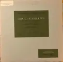 LP - McDowel / Bird - Second Symphonic Poem, Lancelot And Elaine, Op. 25 / Third Little Suite For Large Orchestra, Op. 32