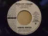 7inch Vinyl Single - Edward Munter - Moonlight Romance