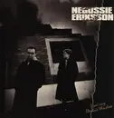 LP - Edward Negussie & Kenneth Eriksson - From My Electric Window