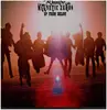 Double LP - Edward  Sharpe & The Magnetic Zeros - Up From Below