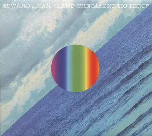 Edward Sharpe & The Magnetic Zeros - Here