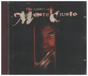 Edward Shearmur - The Count Of Monte Cristo - Original Motion Picture Soundtrack