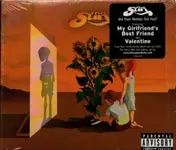 edward simoni - Magie der Ferne