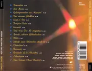CD - Edward Simoni - Festliches Panflöten-Konzert - Still Sealed