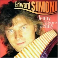 Edward Simoni - Jenny, Kleine Jenny