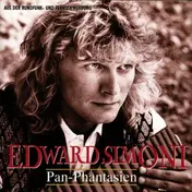 edward simoni - Pan-Phantasien