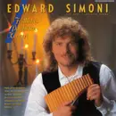 CD - Edward Simoni - Festliches Panflöten-Konzert - Still Sealed