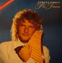 LP - Edward Simoni - Pan-Träume