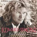 CD - Edward Simoni - Pan-Phantasien