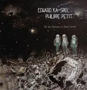 Edward & Philipp KA-Spel - ARE YOU RECEIVING..