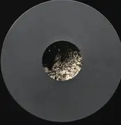 LP - Edward & Philipp KA-Spel - Are You Receiving.. - Grey Marbled Vinyl