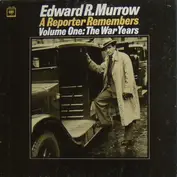 Edward R. Murrow